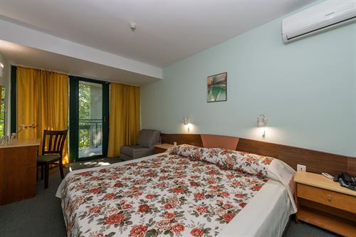 Trakia - STANDARD - 189544