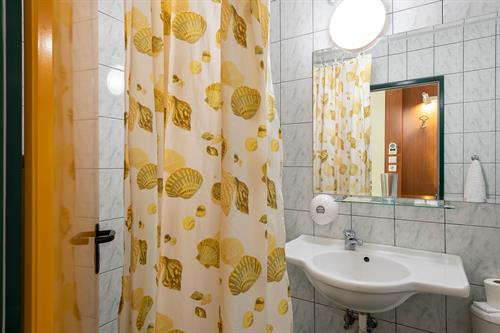 Trakia - STANDARD - 189545