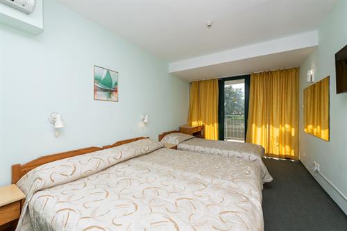 Trakia - TRIPLE ROOM - 189541