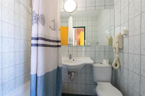 Trakia - TRIPLE ROOM - 189542