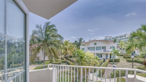 Barcelo Solymar - Bungalow Suite - 205521