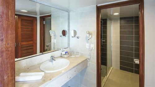 Barcelo Solymar - BUNGALOW SUPERIOR - 205524