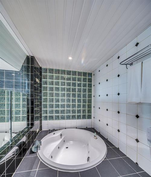 Barcelo Solymar - SUITE - 205518