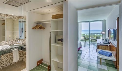 Barcelo Solymar - SUPERIOR ROOM SEA VIEW - 205513