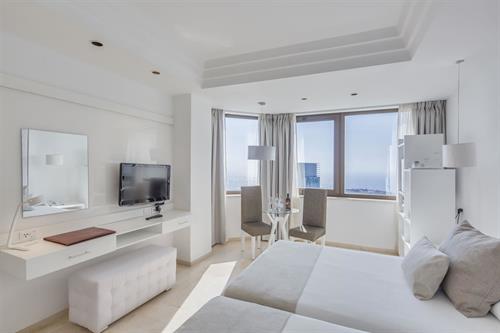 Melia Cohiba - CLASSIC ROOM - 206423