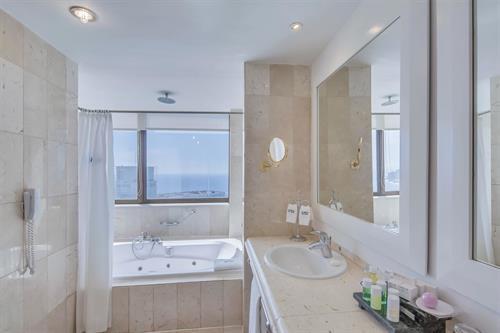 Melia Cohiba - THE LEVEL JUNIOR SUITE - 206428