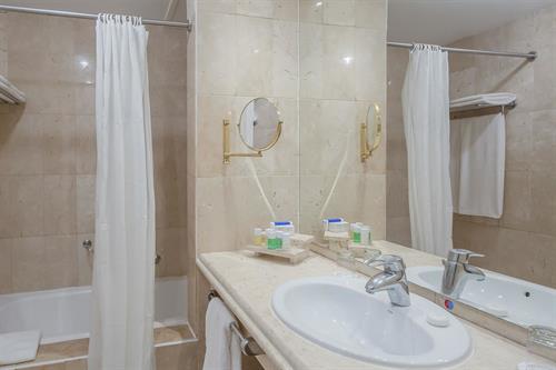 Melia Cohiba - THE LEVEL ROOM - 206430