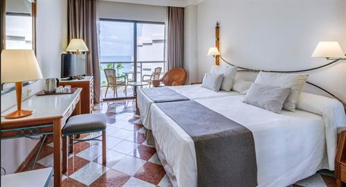 Melia Varadero - CLASSIC ROOM - 206536