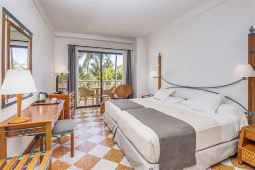 Melia Varadero - CLASSIC ROOM - 206537