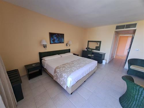 Muthu Playa Varadero - Junior Suite - 206624