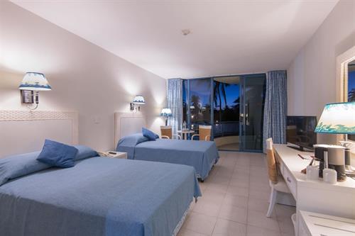 Muthu Playa Varadero - STANDARD ROOM - 206622