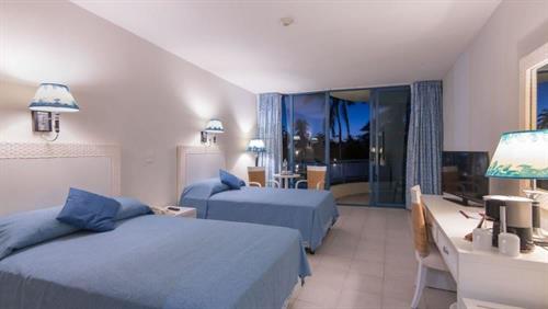 Muthu Playa Varadero - STANDARD SEA VIEW - 206626