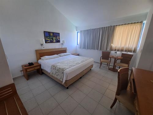 Muthu Playa Varadero - SUITE - 206627