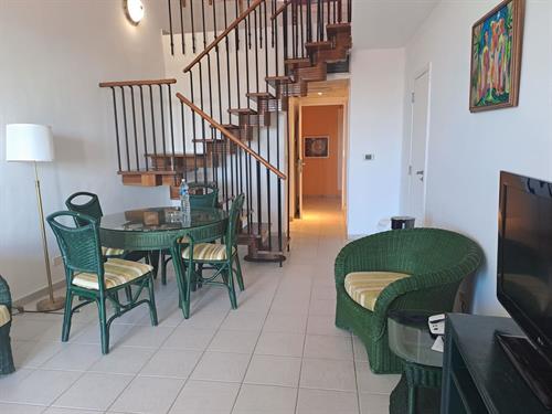 Muthu Playa Varadero - SUITE - 206628