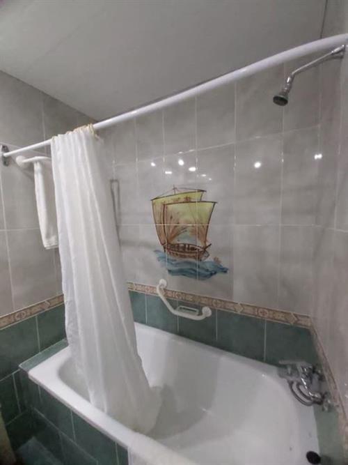 Tuxpan Hotel (ex. Be Live Experience Tuxpan) - DOUBLE STANDARD - 207092