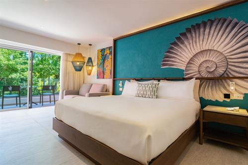 Caribe Deluxe Princess - Caribe Deluxe - 175060