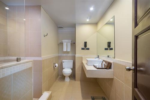 Catalonia Bayahibe (ex. Catalonia Gran Dominicus) - COMFORT ROOM - 83801