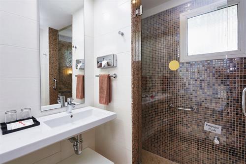 Club Riu Bambu - DOUBLE STANDARD - 98847