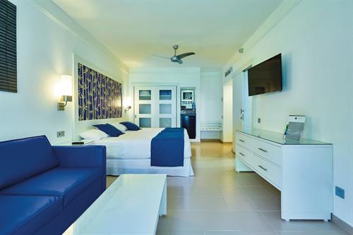 Club Riu Bambu - Family Room - 98838