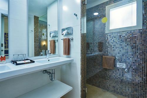 Club Riu Bambu - Family Room - 98840