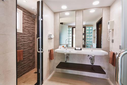 Club Riu Bambu - SUITE - 98844