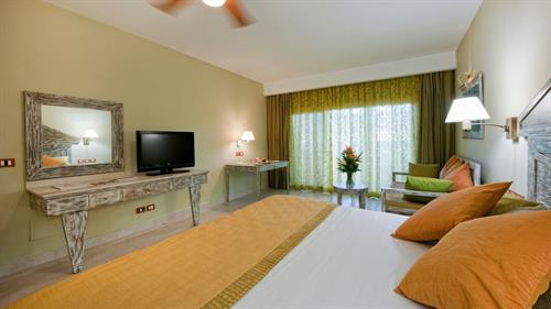 Iberostar Dominicana - TWO BEDROOM FAMILY - 155074