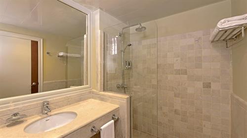 Iberostar Dominicana - TWO BEDROOM FAMILY - 155075