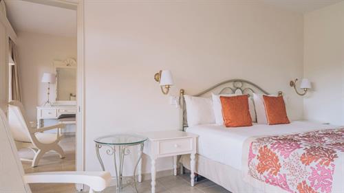 Iberostar Selection Hacienda Dominicus - TWO BEDROOM FAMILY - 129238