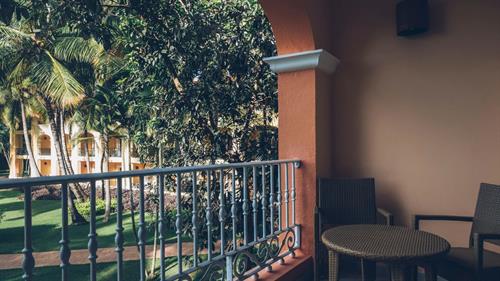 Iberostar Selection Hacienda Dominicus - TWO BEDROOM FAMILY - 129241