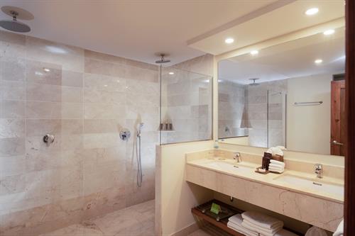 Impressive Punta Cana - TROPICAL VIEW - 103140