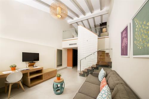 Vista Sol Punta Cana Beach Resort - Family Duplex - 151245