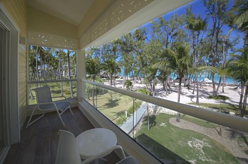 Vista Sol Punta Cana Beach Resort - SEA VIEW ROOM - 151242