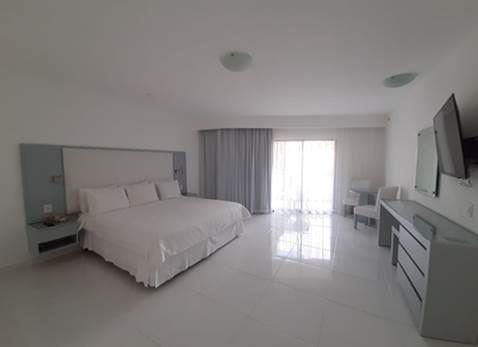 Viva Dominicus Beach By Wyndham - SUPERIOR ROOM - 140054