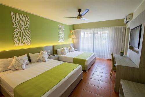 Whala!bavaro - SUPERIOR ROOM - 99965