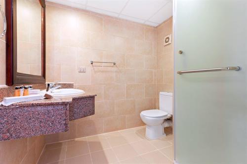 Albatros Sharm Resort Sharm El Sheikh (Ex. Beach Albatros) - STANDARD GARDEN VIEW ROOM - 253299
