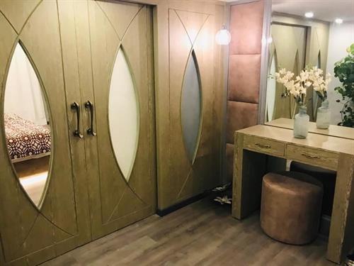 Amarina Abu Soma Resort & Aqua Park - ROYAL SUITE - 224590