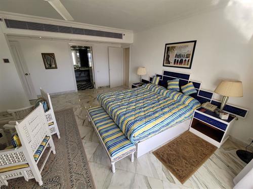 Baron Resort Sharm El Sheikh - ROYAL SUITE - 204027