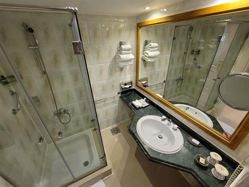 Baron Resort Sharm El Sheikh - Superior Classic - 204042