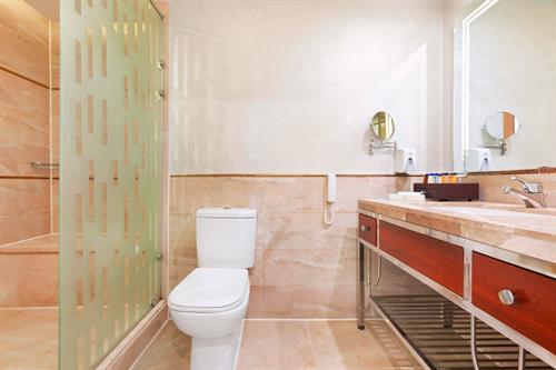 Beach Albatros Resort Hurghada - Bungalow Garden View Room - 232443