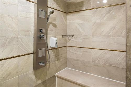 Beach Albatros Resort Hurghada - FAMILY GARDEN VIEW ROOM - 232436