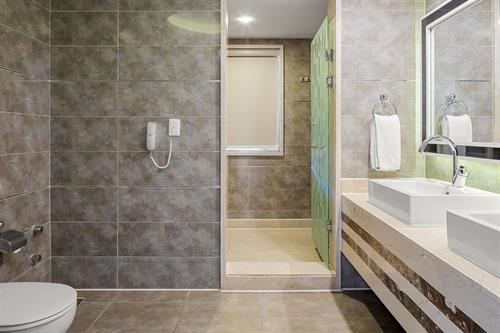 Beach Albatros Resort Hurghada - SUPERIOR SEA VIEW ROOM - 232426