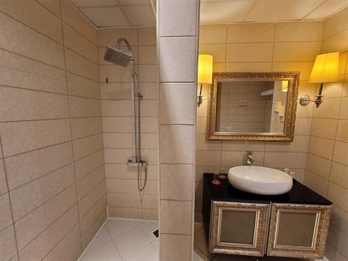 Charmillion Club Aqua Park - STANDARD ROOM - 188842