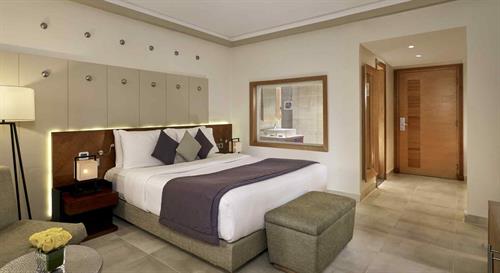 Coral Sea Sensatori Sharm El Sheikh - SWIM UP ROOM - 241390