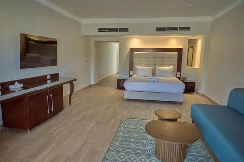 Diamond Beach by Pearl Resorts - SUPERIOR ROOM ROH - 237112