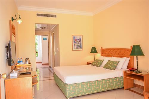 Dive Inn Resort - STANDARD ROOM - 169298