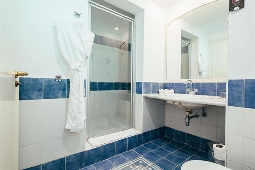 Domina Coral Bay Aquamarine Beach Sharm El Sheikh - STANDARD ROOM - 207173