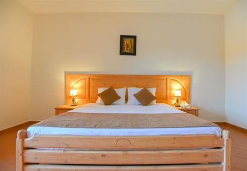 Dream Lagoon & Aqua Park Resort - COMFORT ROOM - 226330