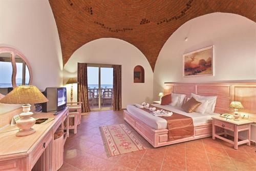 Dream Lagoon & Aqua Park Resort - STANDARD POOL VIEW ROOM - 226336