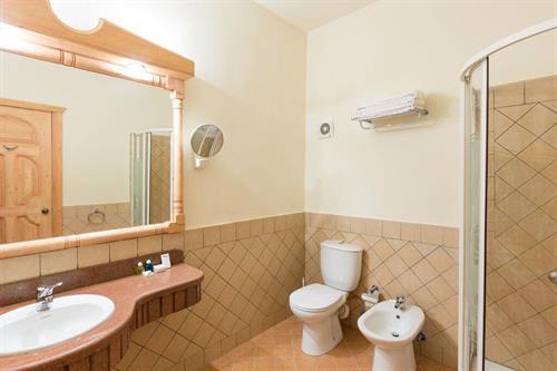 Dream Lagoon & Aqua Park Resort - STANDARD POOL VIEW ROOM - 226338