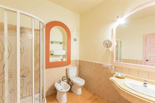 Dream Lagoon & Aqua Park Resort - STANDARD SEA VIEW ROOM - 226335